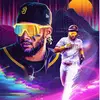 Tripp McDaniel - @tripp.mcdaniel - TikTok