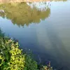 Daniel - @danieltrisch2123 - TikTok