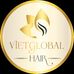 Daniel Trịnh - Facebook