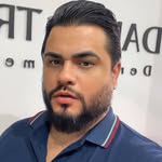 Daniel Trisch 🖌 - @danieltrischpmu - Instagram