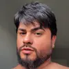 Daniel Trisch - @danieltrisch - TikTok
