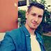 Daniel Trischnigg - Facebook
