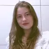 Daniella Trisch - @daniellatrisch - TikTok