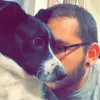 dani - @danieltristan87 - TikTok