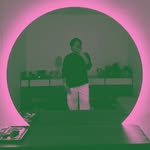 Daniel - @_danieltristan - Instagram