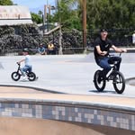 Daniel & Tristan - @2wheeldudez - Instagram