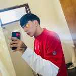 Daniel TL - @daniel_.tristan - Instagram