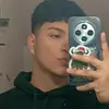 Daniel_tristan12 - @daniel_tristan12 - TikTok