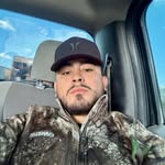 Daniel Tristan - @danielgttn - Instagram