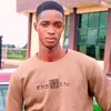 Daniel Tristan - @daniel.tristan6 - TikTok