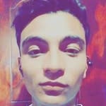 Daniel Tristán - @danieltristan8188 - Instagram