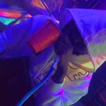 Daniel Tristan - @tri.stan19 - Instagram