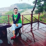 Daniel Tristan - @tristan3324 - Instagram