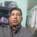 Daniel Tristan - Facebook