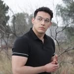 Daniel Tristan - @arq.danieltristan - Instagram