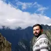 Daniel Tristan - @tristan0136 - TikTok