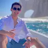 Daniel Tristan - @danieltrristan - TikTok