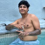 Daniel Tristán - @triss_.sr21 - Instagram