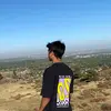 Daniel Tristan - @danieltristan_ - TikTok