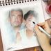 Daniel Tristan - Facebook