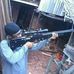 Daniel Tristan - Facebook