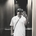 Daniel Tristan - @tristan_daniel23 - Instagram