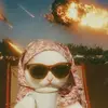 Daniel Tristan - @tristan_daniel0 - TikTok