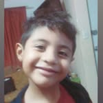 Daniel Tristan - @danieltristan.pr - Instagram