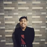Daniel Tristan - @ch.daniel.co - Instagram
