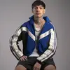 Daniel Tristan - @dtristan22 - TikTok