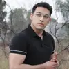 Daniel Tristan - @arq.danieltristan - TikTok