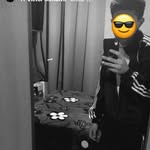Daniel_tristan - @tristan_tu__fv - Instagram