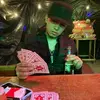Daniel Tristan - @daniel.tristan5 - TikTok