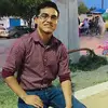 Daniel Tristan - @danitristan - TikTok