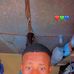 Daniel Tristan - Facebook