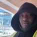 Daniel Tristan - Facebook