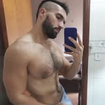 Daniel tristan - @daniel_tristanmk - Instagram