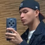 Daniel Tristán - @daniel_tristan23 - Instagram