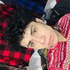Daniel Tristan - @daniel.tristan02 - TikTok