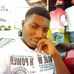 Daniel Tristan Daniel - Facebook