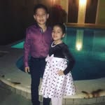 Daniel Tristan Gómez Alamilla - @daniel_tristan_gomez07 - Instagram