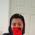 Daniel Tristan Robles Vazquez - @danieltristanroblesvazquez - Instagram
