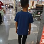 Daniel Tristan Yoel .T - @danieltristanyoel - Instagram
