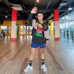 Daniel Tristan ZIN ™️ - @tristan.official91 - Instagram