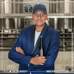 Daniel Tristant - @danieltristant - Instagram