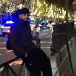 danieltristan - @tristanshots._ - Instagram