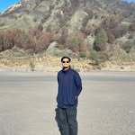@danieltristan_ - Instagram