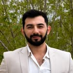 Dr. Daniel Tristan - @dr.danieltristan - Instagram