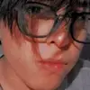 tristan - @danieltristan415 - TikTok