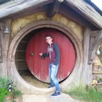 Daniel Tritschler - Facebook
